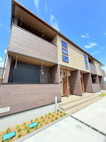 フェニックス　Ⅰ