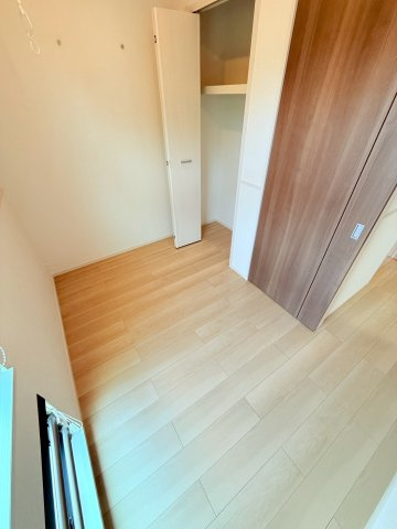 フェニックス　Ⅰのその他