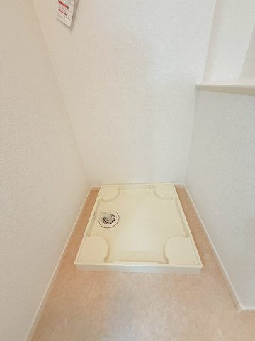 フェニックス　Ⅰの設備