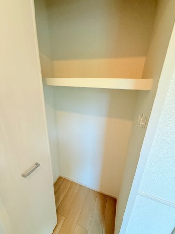 フェニックス　Ⅰの収納