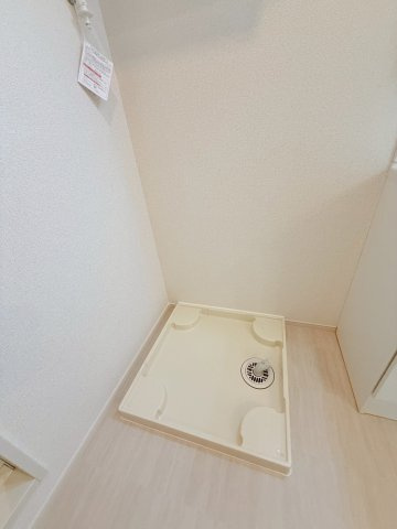 フェニックス　Ⅱのその他