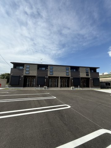 フェニックス　Ⅱ