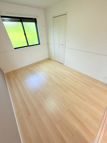 フェニックス　Ⅱの居間・リビング