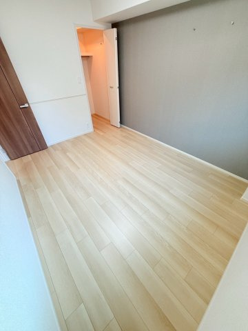 フェニックス　Ⅰのその他