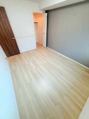 フェニックス　Ⅰのその他