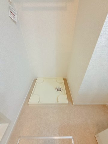 フェニックス　Ⅰの設備