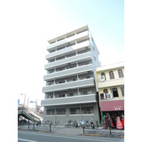 第7宮田追分マンション(ダイナナミヤタオイワケマンション)の画像
