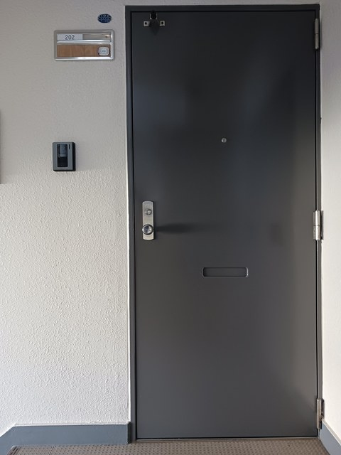 リバーサイドのその他