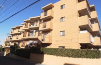 【ライオンズマンション左京山第2】✨️仲介手数料無料✨️平子小学校・左京山中学校の画像