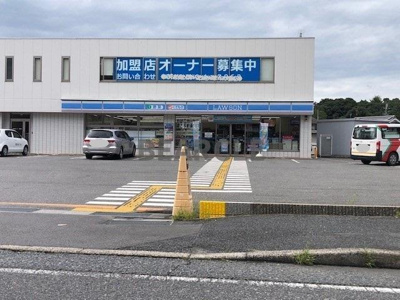 【周辺】 | サニーサイド・レオ