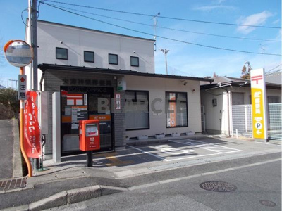 【周辺】 | サニーサイド・レオ