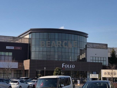 【周辺】 | サニーサイド・レオ