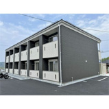 Grandeur　Aの画像