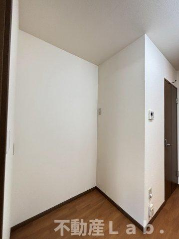 Casa Lienzoのその他