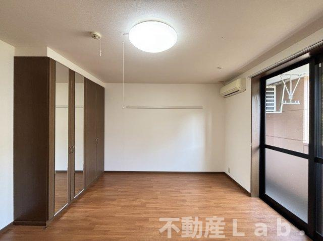 Casa Lienzoのその他