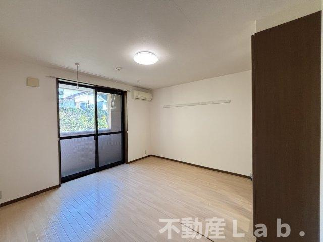 Casa Lienzoの設備