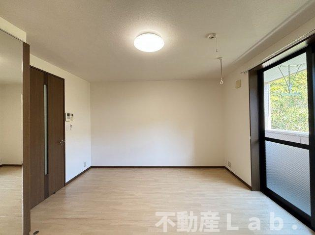 Casa Lienzoのセキュリティ