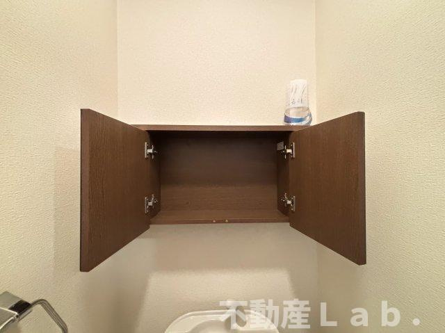 Casa Lienzoのその他