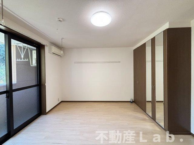 Casa Lienzoのその他