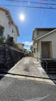 【駐車場】 | 駐車場