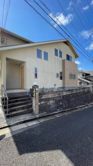 【外観】 | 外観