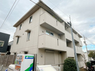 アミティエ駒沢の画像