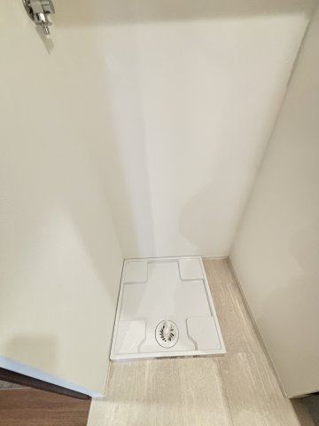【設備】