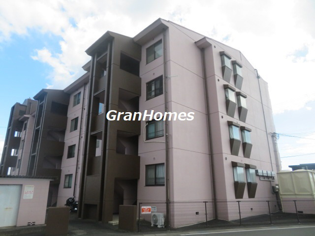 アネックス堂本