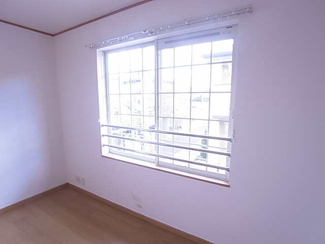 神戸市須磨区東落合２丁目のアパートの展望|眺望