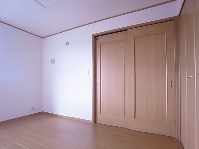 神戸市須磨区東落合２丁目のアパート