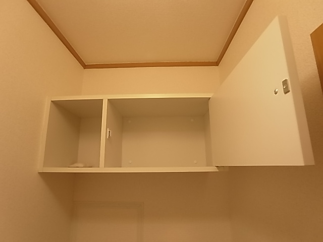 神戸市須磨区東落合２丁目のアパート