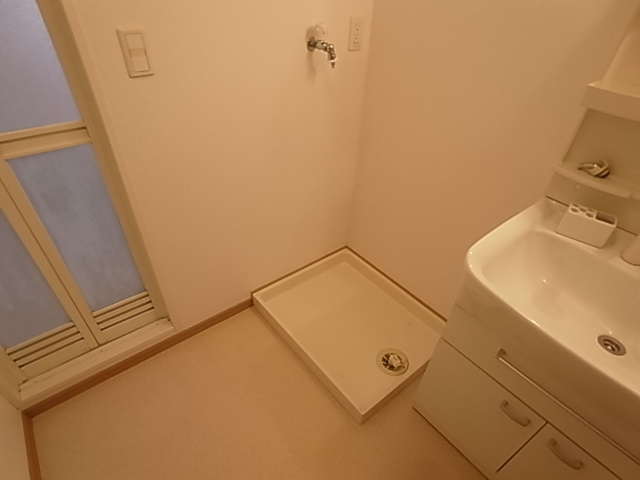 神戸市須磨区東落合２丁目のアパート