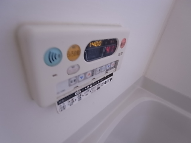 神戸市須磨区東落合２丁目のアパート