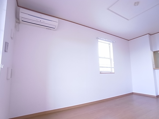 神戸市須磨区東落合２丁目のアパート