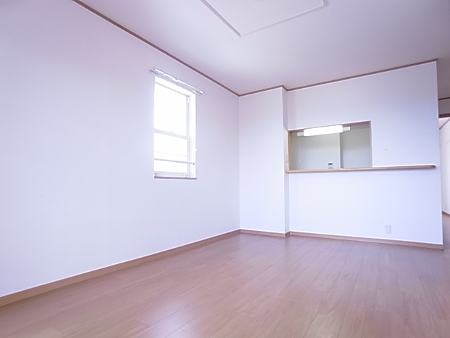 神戸市須磨区東落合２丁目のアパート