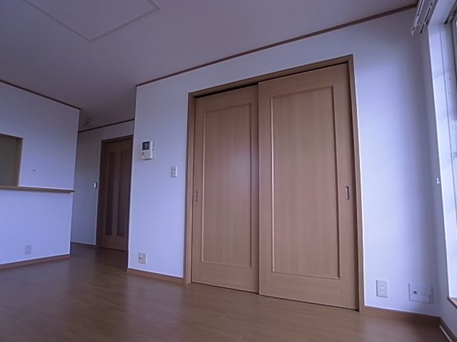 神戸市須磨区東落合２丁目のアパート