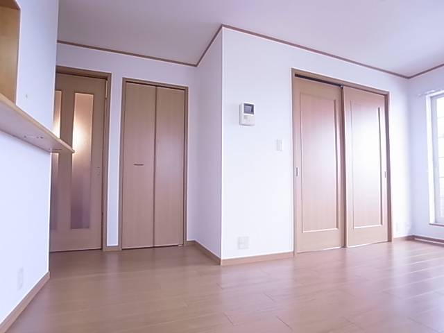 神戸市須磨区東落合２丁目のアパート