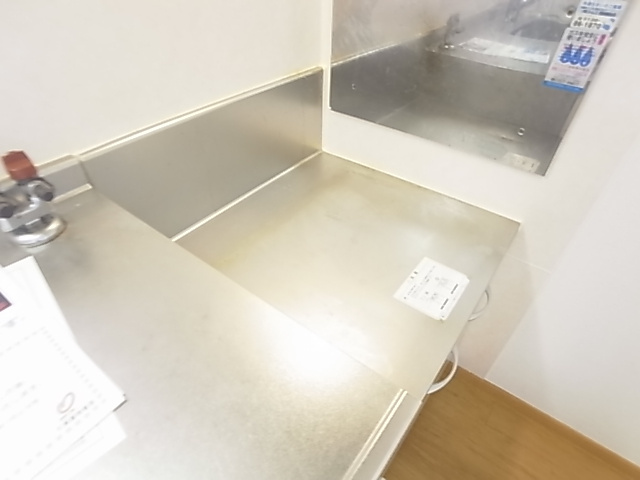 神戸市須磨区東落合２丁目のアパート