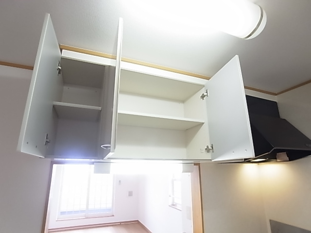 神戸市須磨区東落合２丁目のアパート