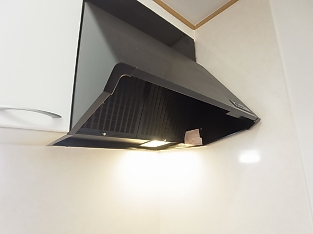 神戸市須磨区東落合２丁目のアパート