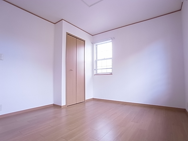 神戸市須磨区東落合２丁目のアパート