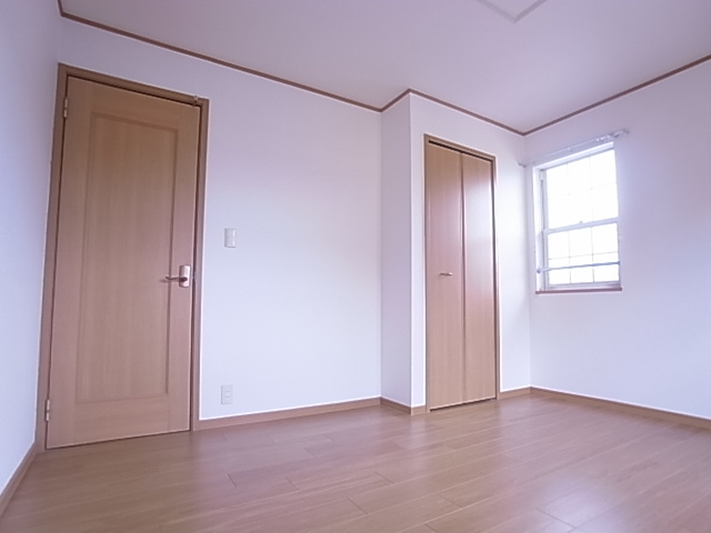 神戸市須磨区東落合２丁目のアパート