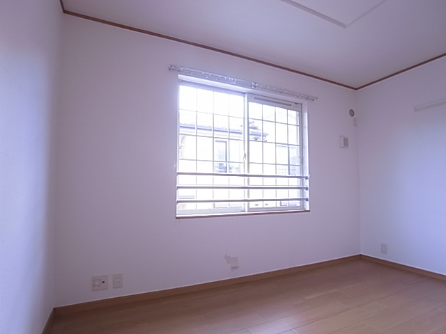 神戸市須磨区東落合２丁目のアパート