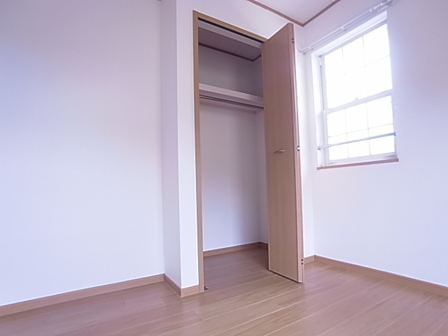 神戸市須磨区東落合２丁目のアパート