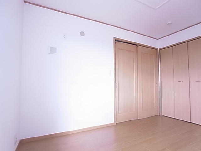 神戸市須磨区東落合２丁目のアパート