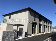 メゾン・ボヌール　額田郡幸田町の画像
