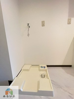 【その他】 | プロビデンス泉