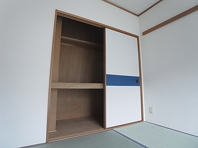 神戸市長田区長尾町２丁目の賃貸マンション