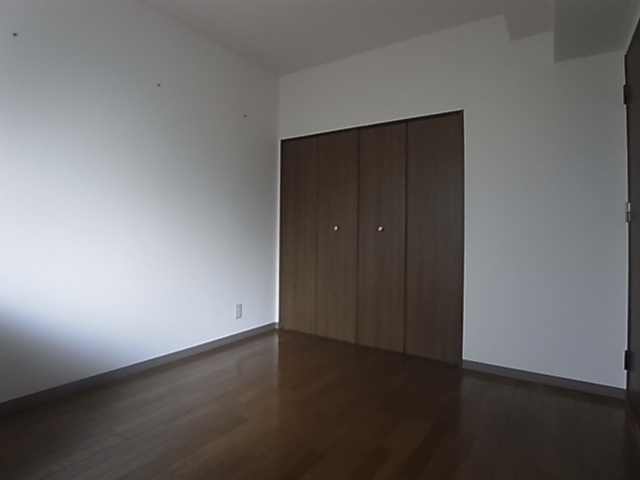 神戸市長田区長尾町２丁目の賃貸マンション