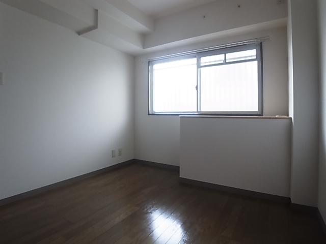 神戸市長田区長尾町２丁目の賃貸マンション